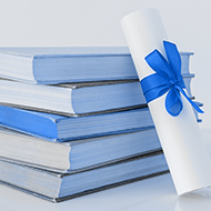https://emis-api.emis.ge/storage/media/1346/ატესტატები-პატარა-ფოტო.png